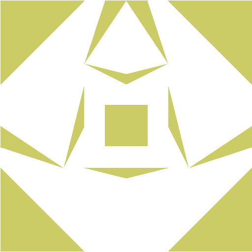 panel-upgrading4031/upvc-door-panel-services2023