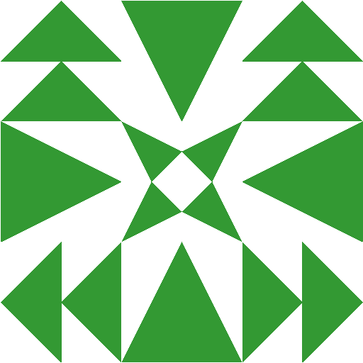 smart-vacuum3066/2733intelligent-vacuum-cleaner