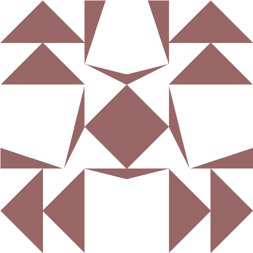 patio-door-handle-repair3538/patio-door-restoration4716