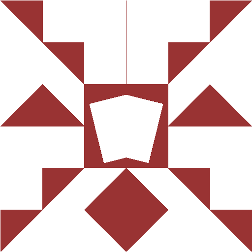 porch-installer-near-me8625/porch-installers3448