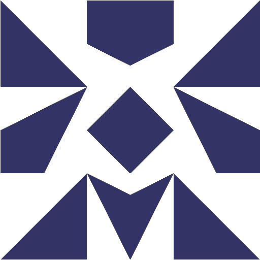 upvc-windows-and-doors4783/upvc-window-installers-prices3040