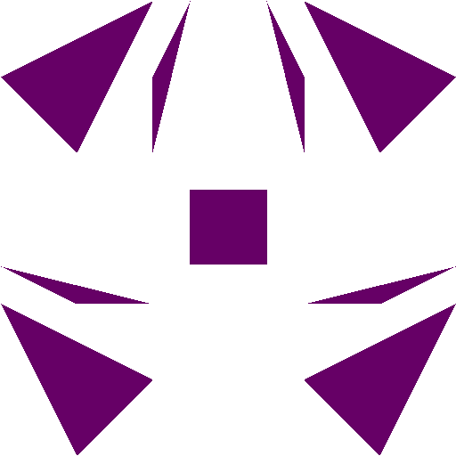 professional-conservatory-builder5743/5493347