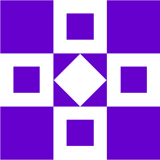 victorian-orangery-installers1099/victorian-conservatory-installation1981