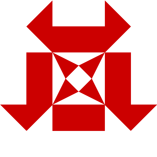 trust-door-installers4430/noella1992