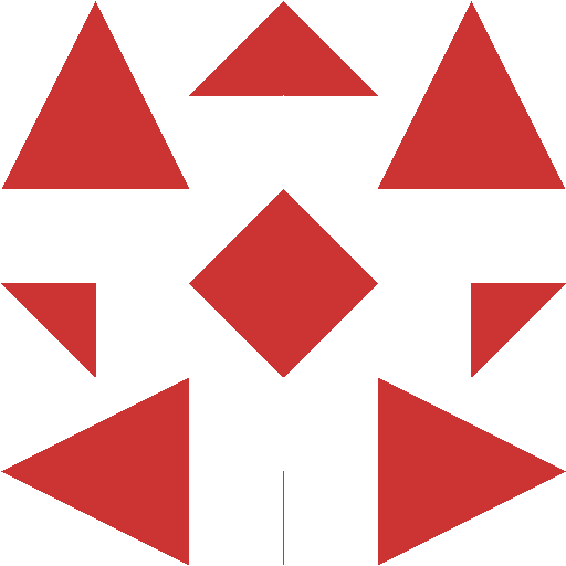 roof-soffits9959/5813387