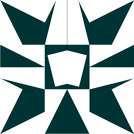 best-window-lock-repair3576/9072222