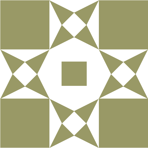 door-lock-upgrade1862/latch-lock-replacement2024