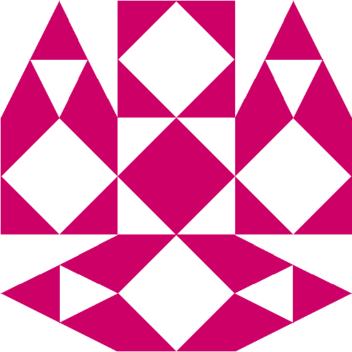 sliding-window-installation1554/9809910