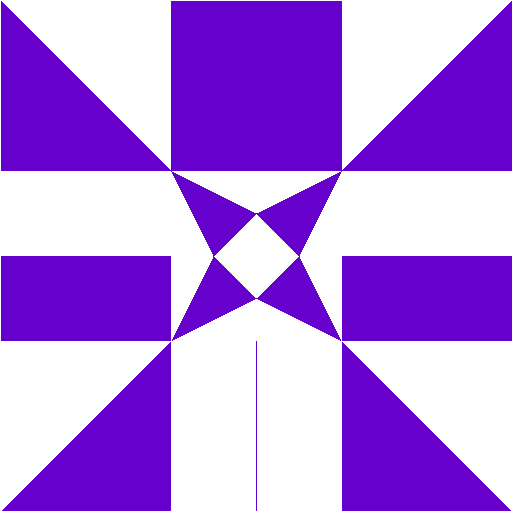 upvc-front-door-installers0716/cheap-upvc-door-installers2008