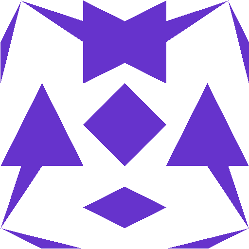 small-espresso-machine4177/3561espresso-machine-with-milk-frother