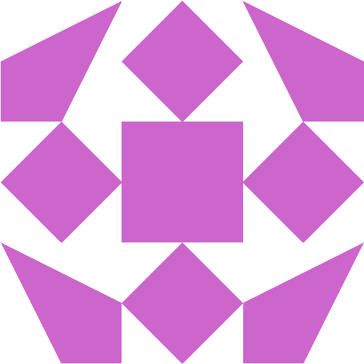 mitolyn-usa-official-website1868/8854mitolyn-side-effects