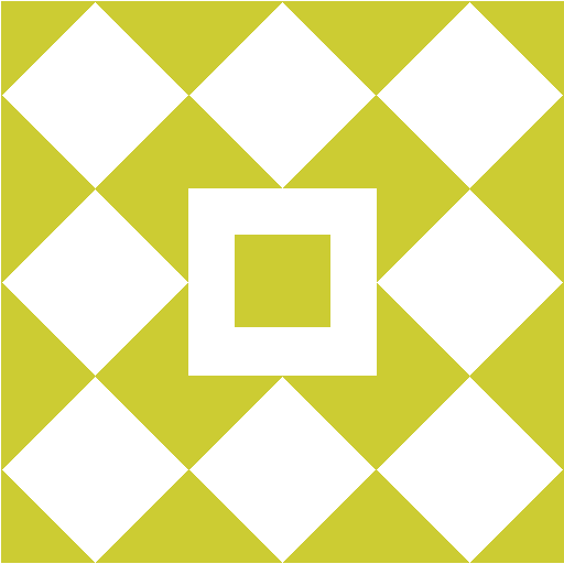 lock-troubleshooting6847/window-lock-solutions3897