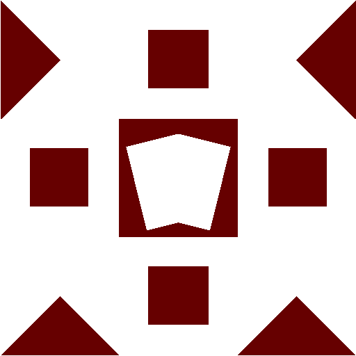 door-handle-fixing-cost9264/hilton2012