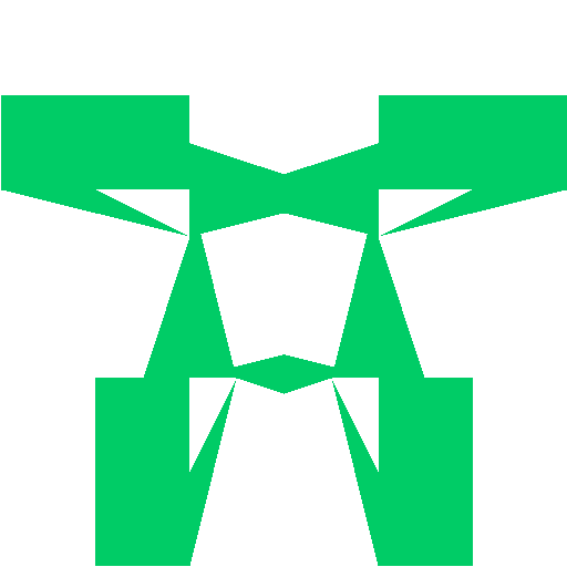 upvc-window-installers-near-me8958/pad.karuka.tech1995