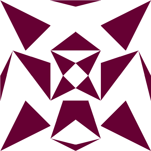 online-calculators6606/4888177