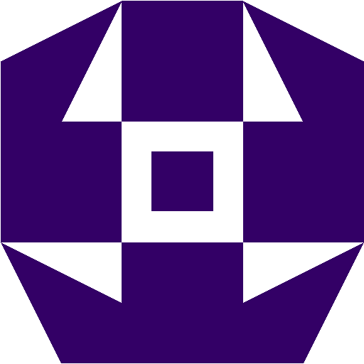 calculate-schd-dividend6375/schd-dividend-calculator2013