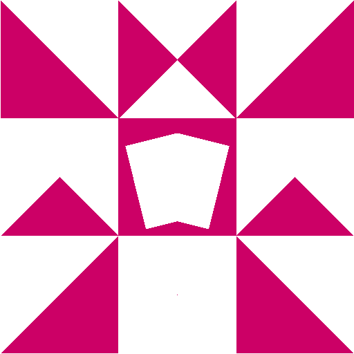 foldable-disability-scooter3714/foldable-scooters4591