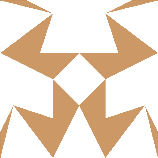 skilled-porch-installers8118/build-a-porch1990