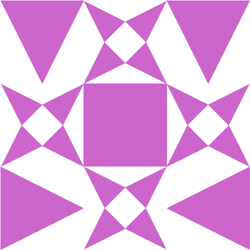 fridge-best-price3744/fridge-freezer-deals1985