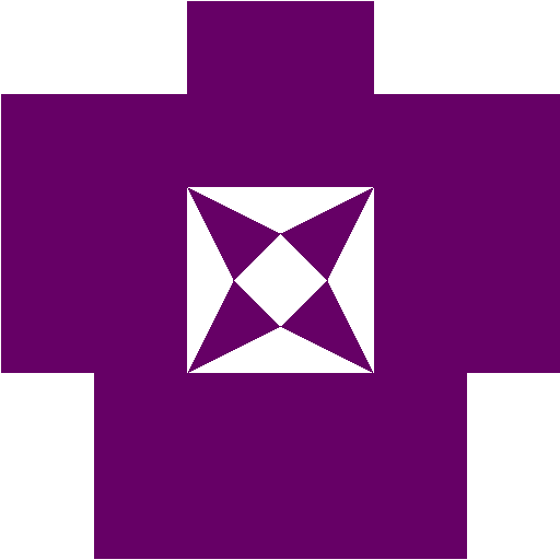 victorian-greenhouse-installers7575/5086467