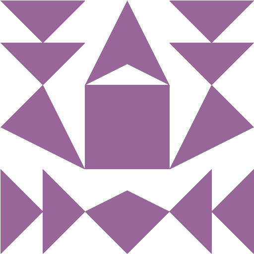 local-door-hinge-repair4200/brandmoshaver.com2031