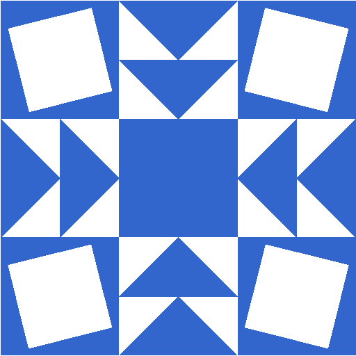 secondary-glazing-quotes8412/3423271