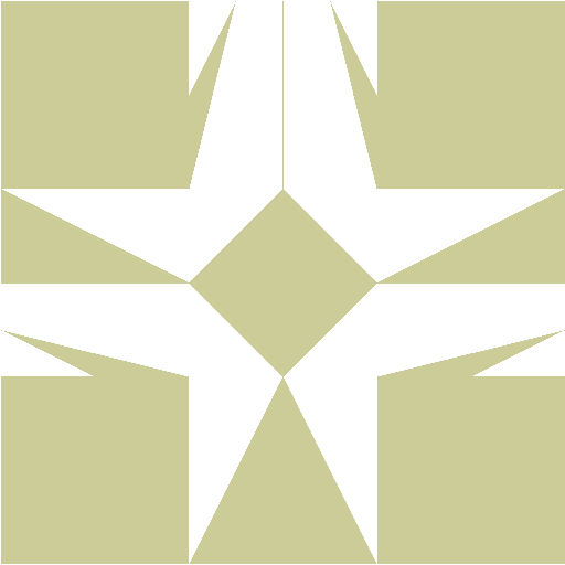 lowest-fee-crypto-exchange6346/9055617