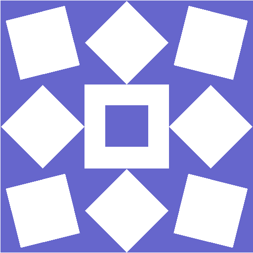 commercial-wood-window-installers8806/9386620