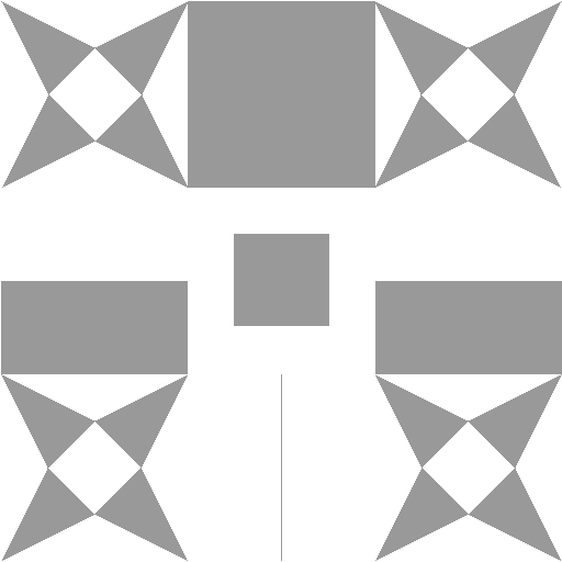 new-wood-window-installation2136/licensed-window-installers2524