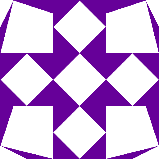 schd-dividend-yield-percentage8113/lashay1981