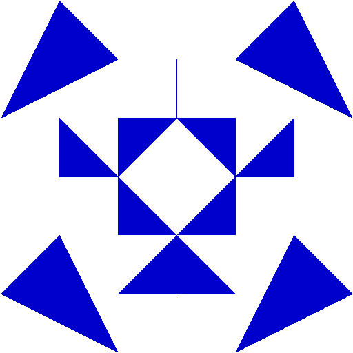 bifold-door-emergency-repairs9953/reyna1993