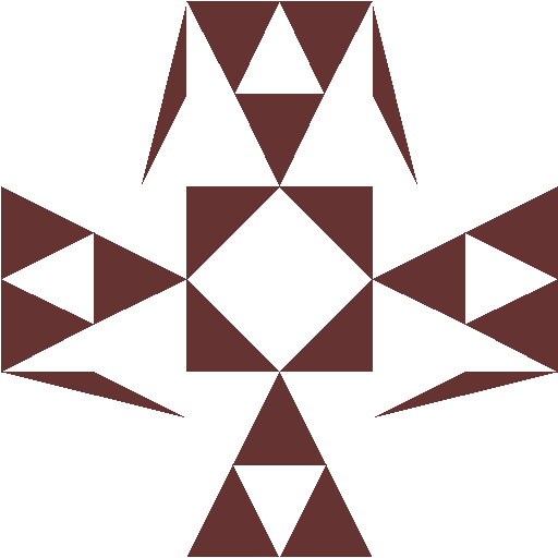 best-fridges-uk5304/4013294