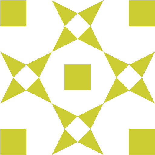 private-psychiatrists30768546/gennie1987