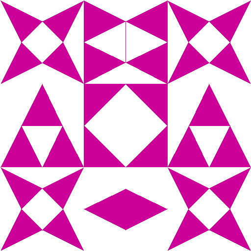 upvc-front-door-installers6192/8885698