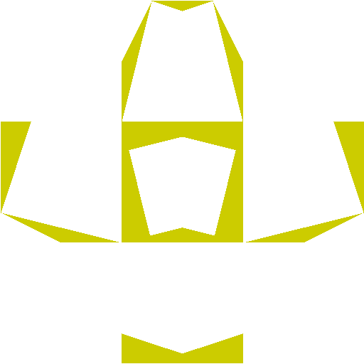 lowest-fee-crypto-exchange5556/lowest-fee-crypto-exchange4610