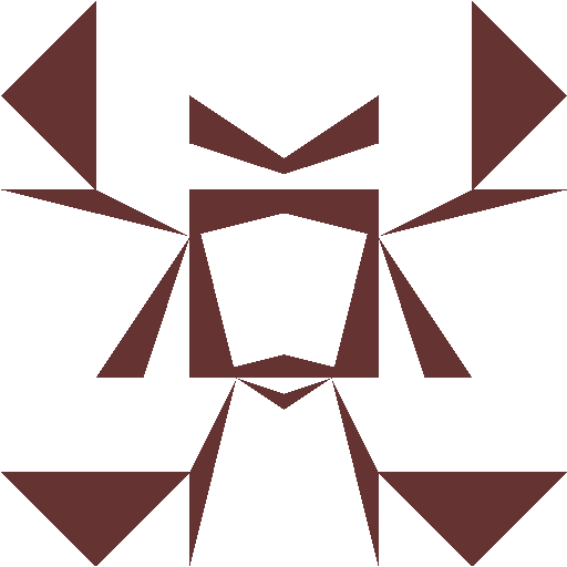 coffee-machine-online1010/aliza2024