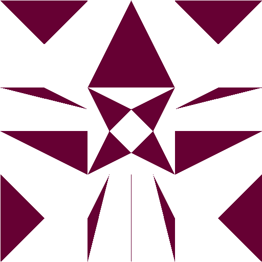 private-adhd-testing4582/private-adhd-assessment-leeds2001