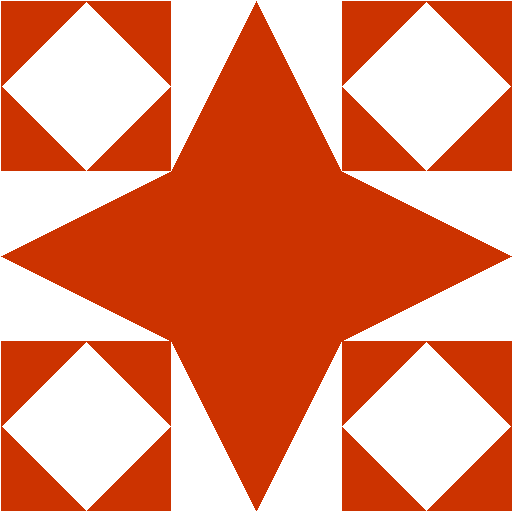 door-installation-contractor5463/christoper1996