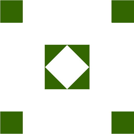 l-couch5123/l-sofa-couch1995