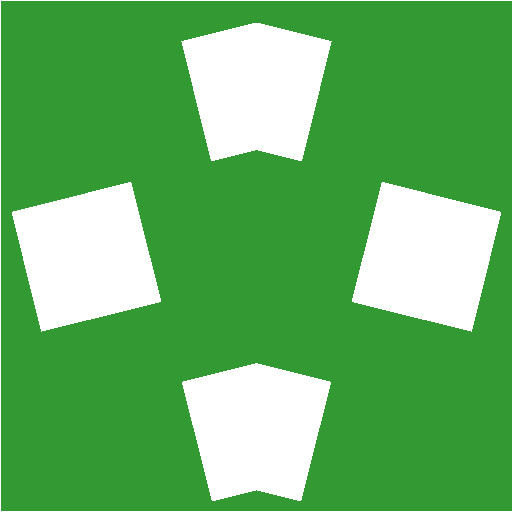 car-ignition-lock-repair9940/britney2013