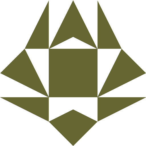 scooters-for-sale-near-me7548/brigette2012