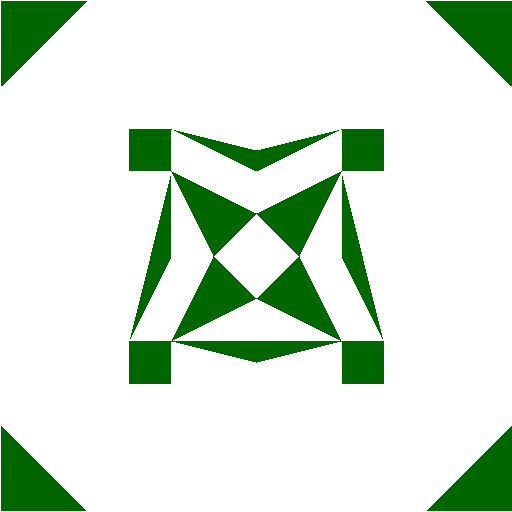 mitolyn-sale9032/beatris2010