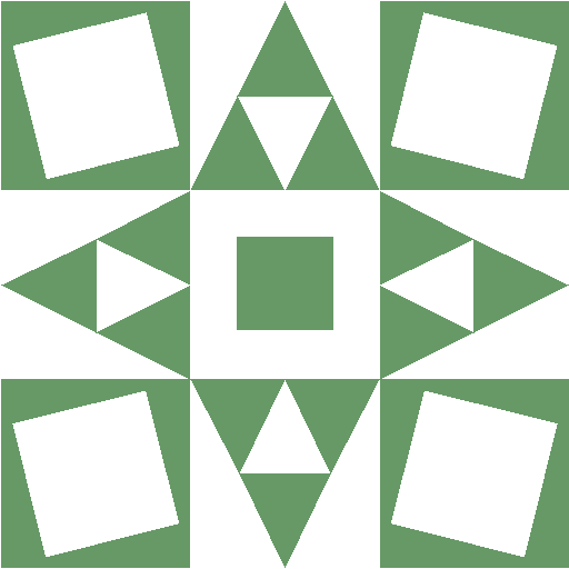 schd-dividend-yield-formula0684/schd-annual-dividend-calculator1982