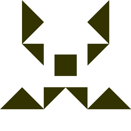 french-door-installation-companies3801/7952french-door-installation-services