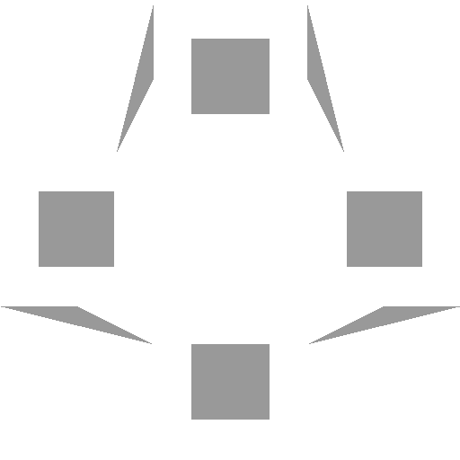 mitolyn-usa-official-website9984/3468195