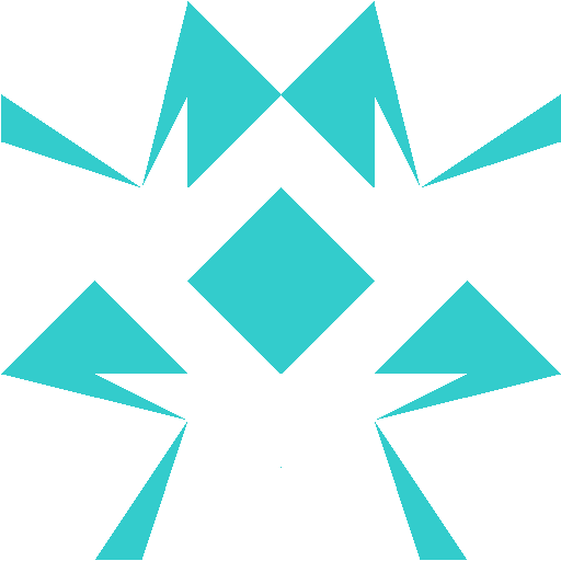 best-lowest-fee-crypto-exchange8255/low-fee-crypto-exchange1983