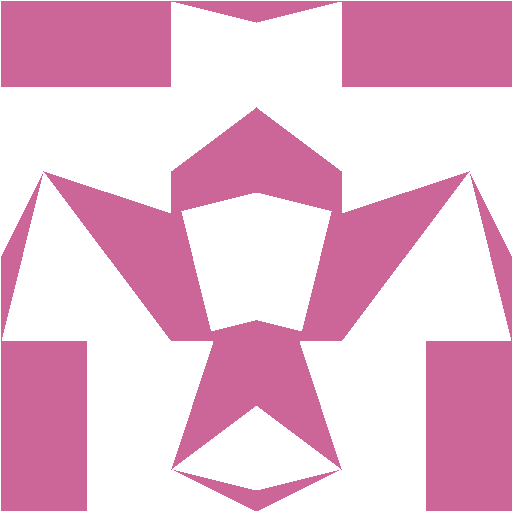 quality-door-installation9502/4202reliable-door-installation