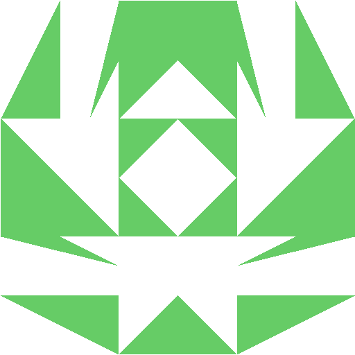 mental-health-and-wellbeing2091/4829677