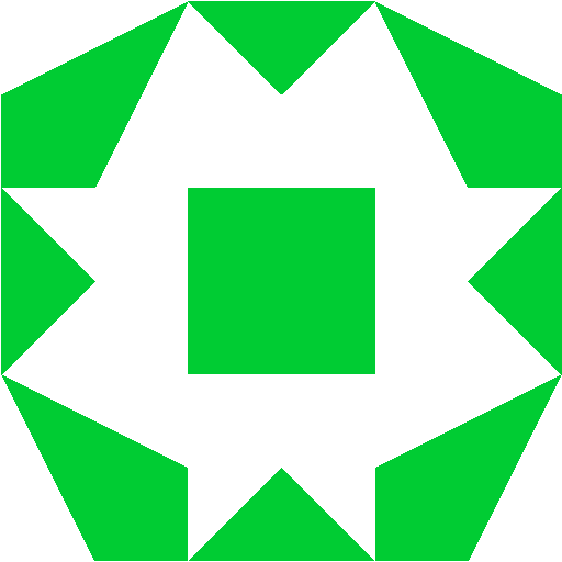 private-psychiatry-clinic56561884/psychiatrist-private5179