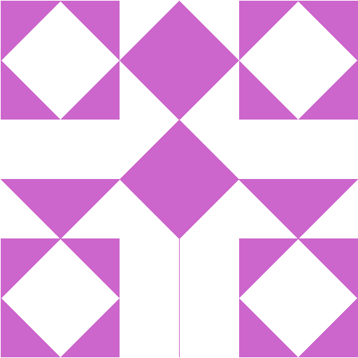 mitolyn2925/mitochondrial-dysfunction1980